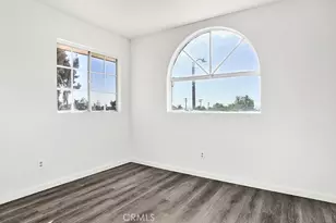 17090 Micallef, Fontana, CA 92336 - Photo 25