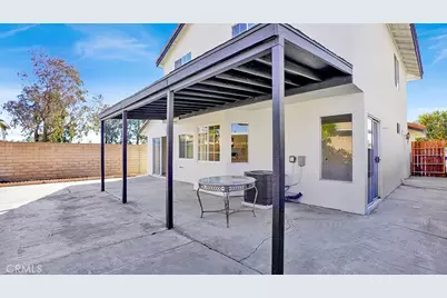 17090 Micallef, Fontana, CA 92336 - Photo 31