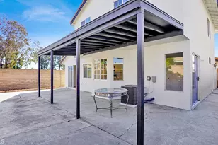 17090 Micallef, Fontana, CA 92336 - Photo 31