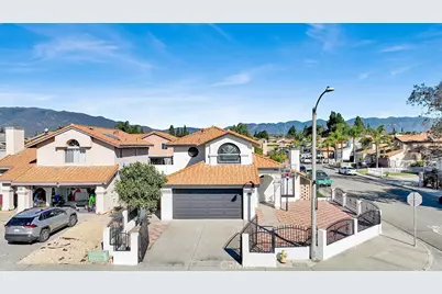 17090 Micallef, Fontana, CA 92336 - Photo 1