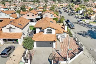 17090 Micallef, Fontana, CA 92336 - Photo 37