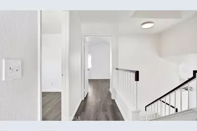 17090 Micallef, Fontana, CA 92336 - Photo 27