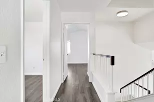 17090 Micallef, Fontana, CA 92336 - Photo 27