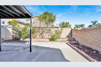 17090 Micallef, Fontana, CA 92336 - Photo 29