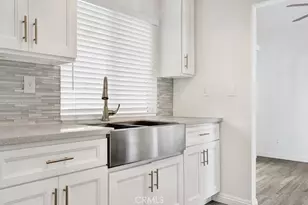 17090 Micallef, Fontana, CA 92336 - Photo 9