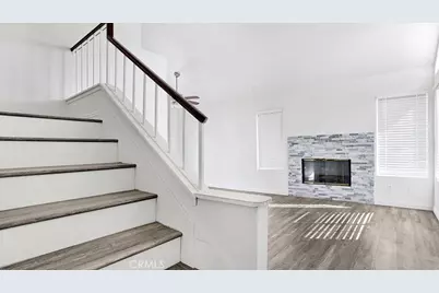 17090 Micallef, Fontana, CA 92336 - Photo 15