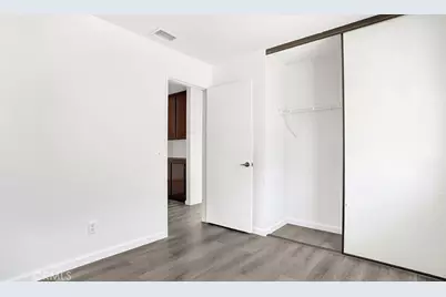 17090 Micallef, Fontana, CA 92336 - Photo 23