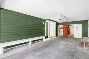 31913 9th, Laguna Beach, CA 92651 - Photo 11