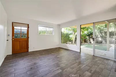 31913 9th, Laguna Beach, CA 92651 - Photo 15