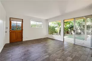 31913 9th, Laguna Beach, CA 92651 - Photo 15