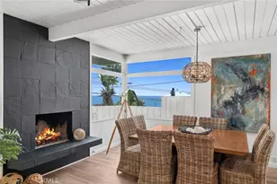 31913 9th, Laguna Beach, CA 92651 - Photo 7
