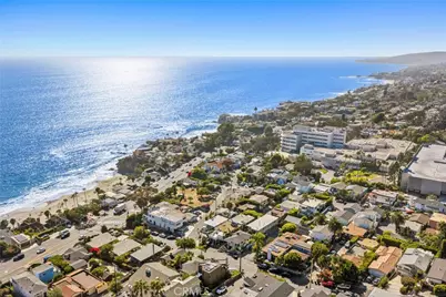 31913 9th, Laguna Beach, CA 92651 - Photo 17