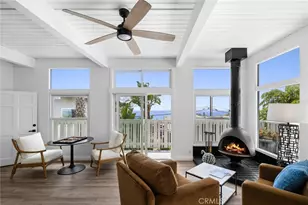 31913 9th, Laguna Beach, CA 92651 - Photo 1
