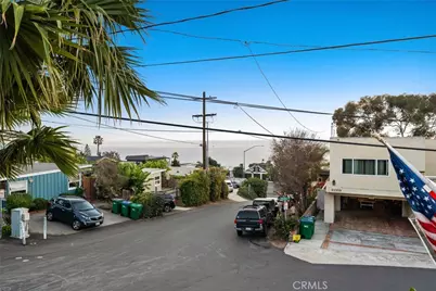 31913 9th, Laguna Beach, CA 92651 - Photo 7
