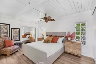 31913 9th, Laguna Beach, CA 92651 - Photo 9