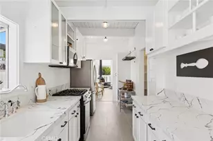 31913 9th, Laguna Beach, CA 92651 - Photo 5