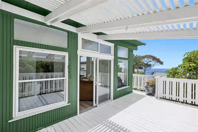 31913 9th, Laguna Beach, CA 92651 - Photo 3