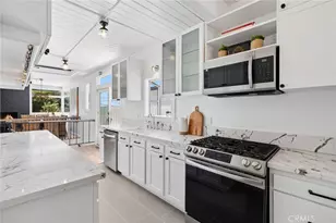 31913 9th, Laguna Beach, CA 92651 - Photo 3