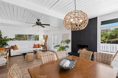 31913 9th, Laguna Beach, CA 92651 - Photo 7