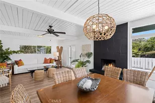 31913 9th, Laguna Beach, CA 92651 - Photo 7