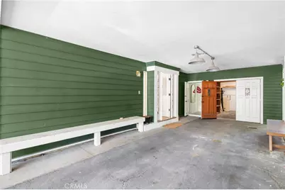 31913 9th, Laguna Beach, CA 92651 - Photo 13