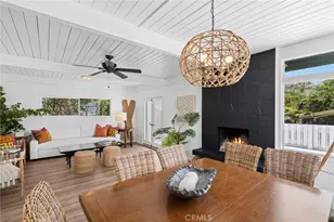 31913 9th, Laguna Beach, CA 92651 - Photo 5