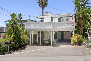 31913 9th, Laguna Beach, CA 92651 - Photo 13