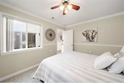 592 Avenida Majorca #A, Laguna Woods, CA 92637 - Photo 17