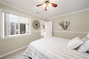 592 Avenida Majorca, Laguna Woods, CA 92637 - Photo 17