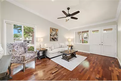 592 Avenida Majorca #A, Laguna Woods, CA 92637 - Photo 3