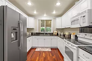 592 Avenida Majorca, Laguna Woods, CA 92637 - Photo 5