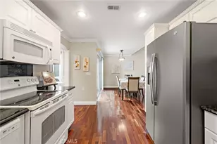 592 Avenida Majorca, Laguna Woods, CA 92637 - Photo 7