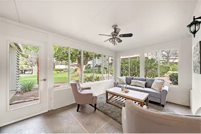 592 Avenida Majorca #A, Laguna Woods, CA 92637 - Photo 11