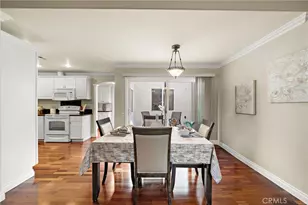 592 Avenida Majorca, Laguna Woods, CA 92637 - Photo 9