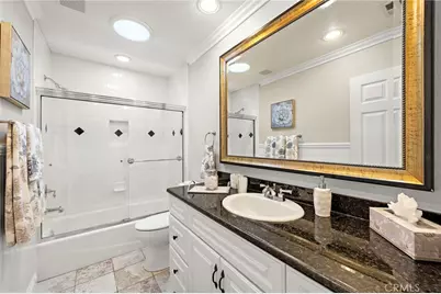 592 Avenida Majorca #A, Laguna Woods, CA 92637 - Photo 19