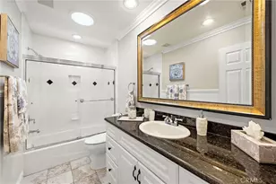 592 Avenida Majorca, Laguna Woods, CA 92637 - Photo 19