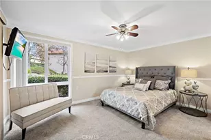 592 Avenida Majorca, Laguna Woods, CA 92637 - Photo 15