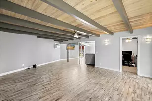 836 S Bellevue, Anaheim, CA 92805 - Photo 11