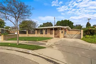 836 S Bellevue, Anaheim, CA 92805 - Photo 21