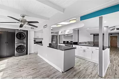 836 S Bellevue, Anaheim, CA 92805 - Photo 3