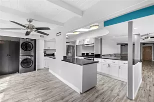 836 S Bellevue, Anaheim, CA 92805 - Photo 3