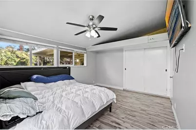 836 S Bellevue, Anaheim, CA 92805 - Photo 13