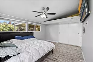 836 S Bellevue, Anaheim, CA 92805 - Photo 13