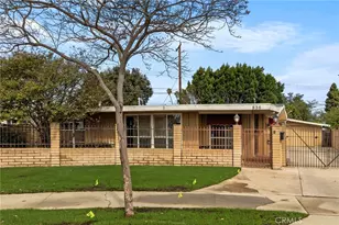 836 S Bellevue, Anaheim, CA 92805 - Photo 19