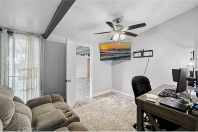 836 S Bellevue, Anaheim, CA 92805 - Photo 17