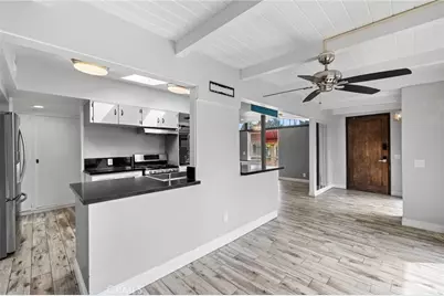 836 S Bellevue, Anaheim, CA 92805 - Photo 5