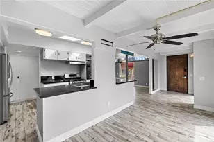 836 S Bellevue, Anaheim, CA 92805 - Photo 5