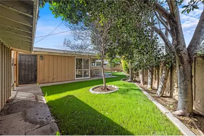 836 S Bellevue, Anaheim, CA 92805 - Photo 25