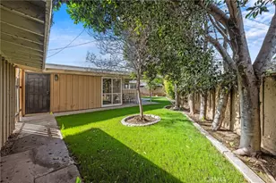 836 S Bellevue, Anaheim, CA 92805 - Photo 25