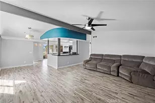 836 S Bellevue, Anaheim, CA 92805 - Photo 9